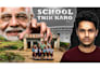 design your yt thumbnail that will attract more CTR